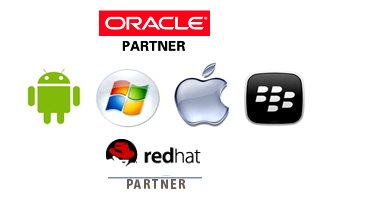 Dispositivos M�viles