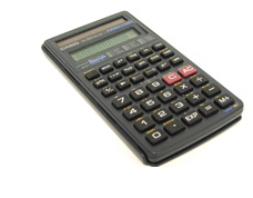 Sencilla Facturaci�n